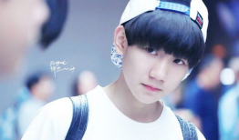 王源恋情吃瓜爆料图片高清,高清图片揭秘甜蜜瞬间